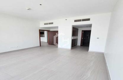 Apartment - 1 - 2 for rent in Park Gate Residence 3 - Park Gate Residences - Al Kifaf - Bur Dubai - Dubai