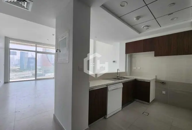 150015571 - Property Image 2