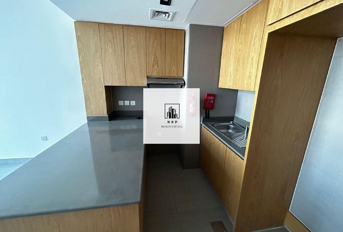 16120067 - Property Image 2