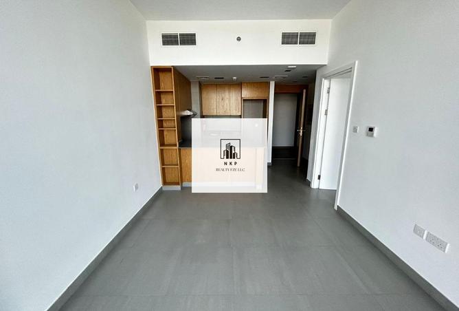 16120067 - Property Image 3