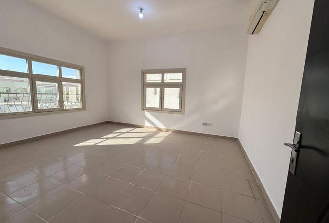 16156788 - Property Image 3