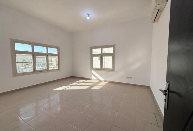 16156788 - Property Main Image