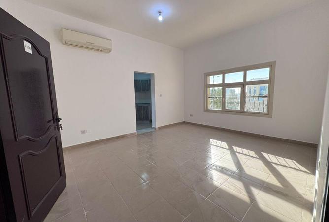 16156788 - Property Image 2