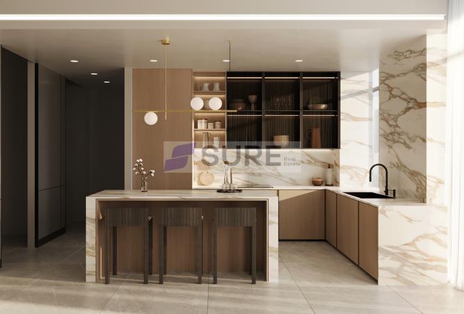 83219360 - Property Image 2