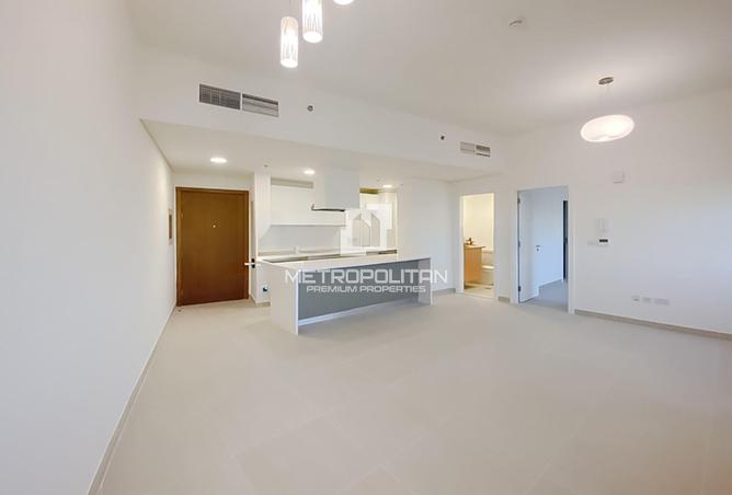 68296544 - Property Main Image