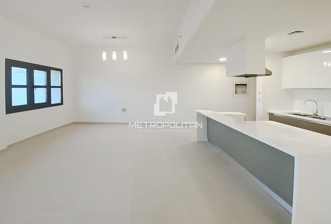 68296544 - Property Image 3