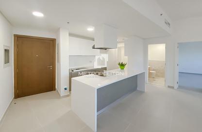 Apartment - 1 Bedroom - 1 Bathroom for sale in Al Andalus Tower D - Al Andalus - Jumeirah Golf Estates - Dubai