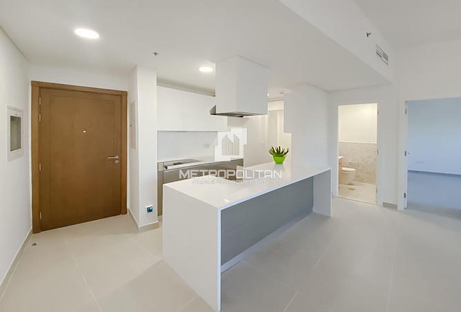 68296544 - Property Image 2