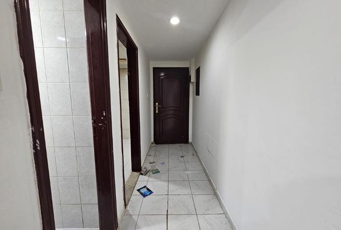 144191556 - Property Image 3