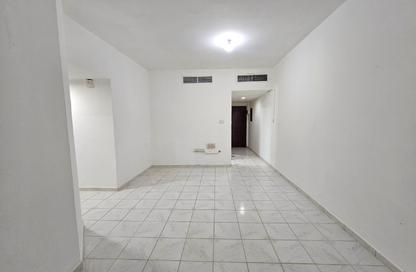 Apartment - 2 - 2 for rent in Ibtikar 2 - Al Majaz 2 - Al Majaz - Sharjah