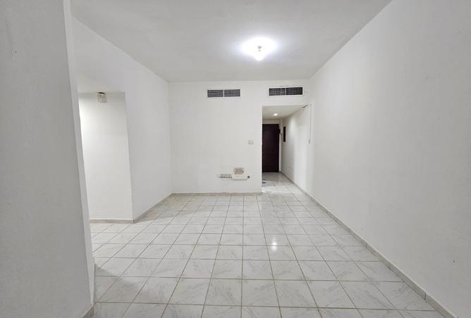 144191556 - Property Image 2