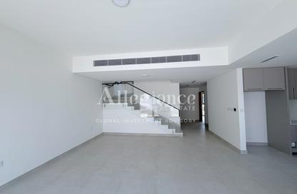 Villa - 4 Bedrooms - 5 Bathrooms for rent in Raya - Arabian Ranches 3 - Dubai