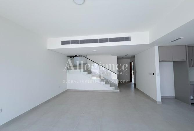 125181494 - Property Image 2