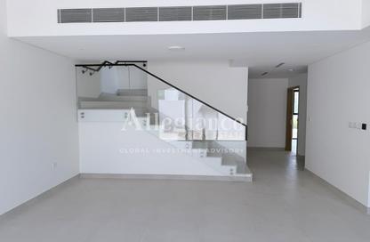 Villa - 4 Bedrooms - 5 Bathrooms for rent in Raya - Arabian Ranches 3 - Dubai Villa - 4 Bedrooms - 5 Bathrooms for rent in Raya - Arabian Ranches 3 - Dubai