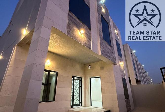 142387845 - Property Main Image