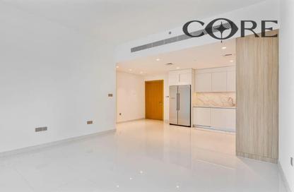 Apartment - 2 - 2 for sale in Beach Vista Tower 2 - Beach Vista - Emaar Beachfront - Dubai Harbour - Dubai Apartment - 2 - 2 for sale in Beach Vista Tower 2 - Beach Vista - Emaar Beachfront - Dubai Harbour - Dubai