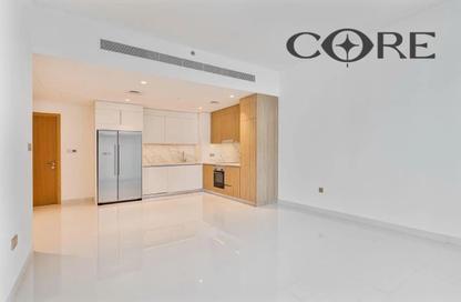 Apartment - 2 - 2 for sale in Beach Vista Tower 2 - Beach Vista - Emaar Beachfront - Dubai Harbour - Dubai Apartment - 2 - 2 for sale in Beach Vista Tower 2 - Beach Vista - Emaar Beachfront - Dubai Harbour - Dubai