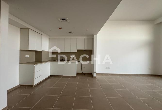 64408072 - Property Image 2