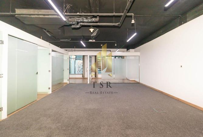 86604795 - Property Image 2