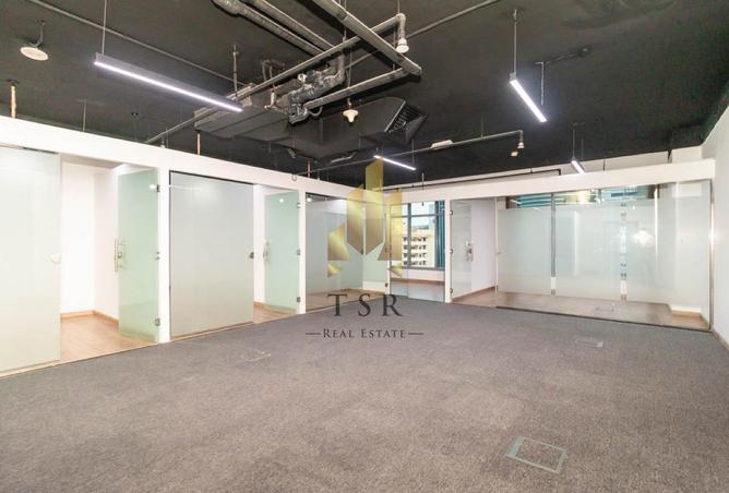 86604795 - Property Image 3