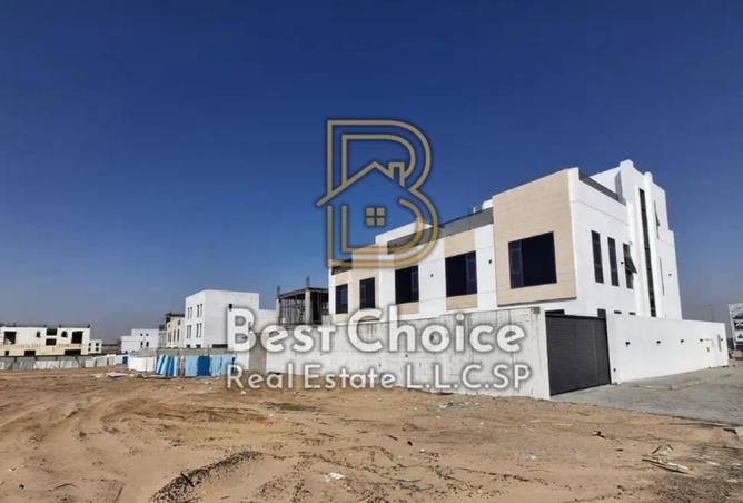 126086553 - Property Main Image
