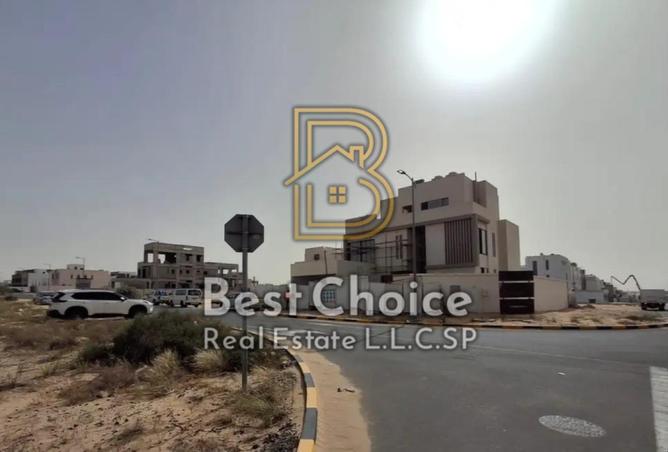 126086553 - Property Image 2