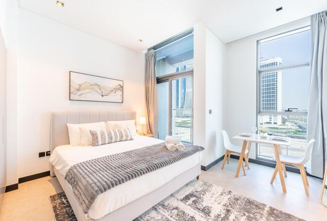 135605494 - Property Main Image