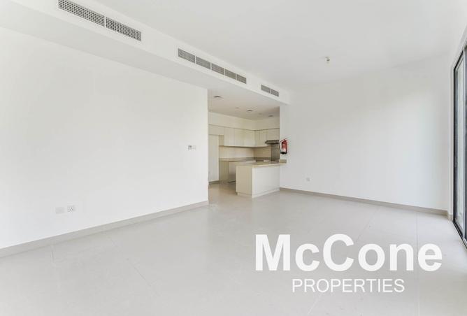 90940888 - Property Image 2