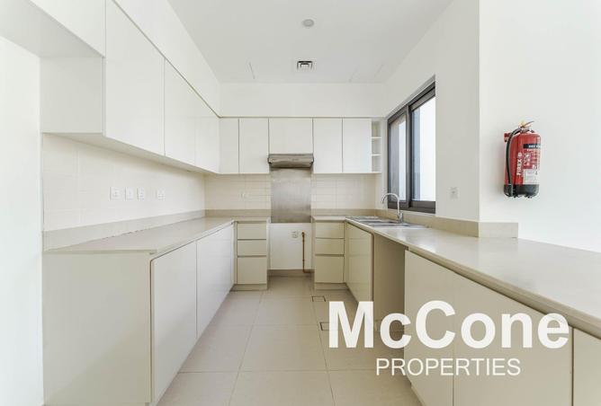 90940888 - Property Image 3