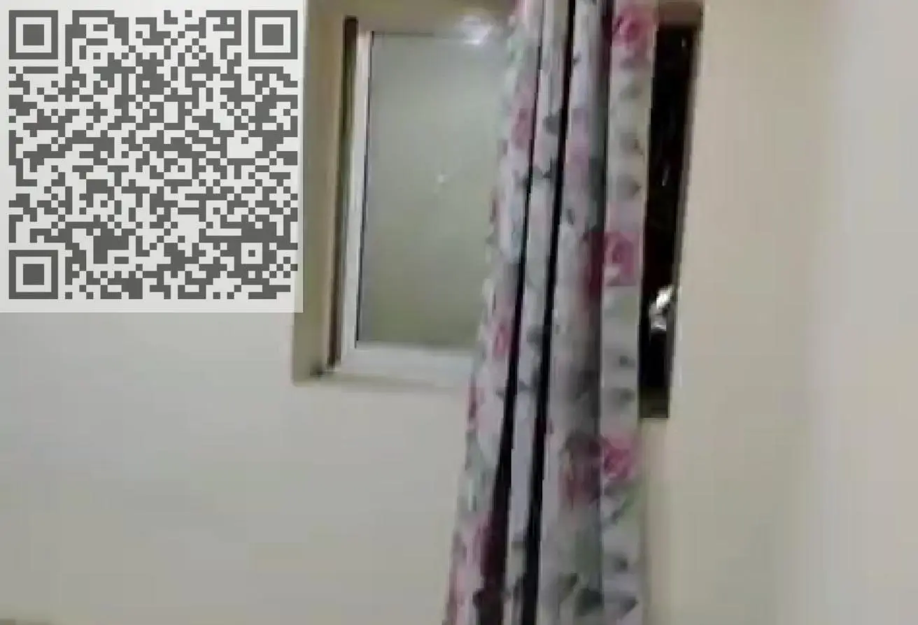 135622976 - Property Main Image