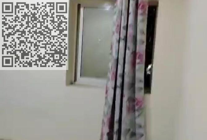 135622976 - الصورة الرئيسية للعقار