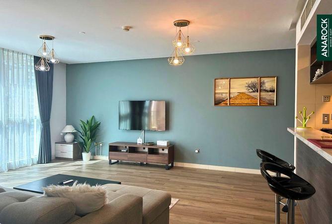 79383727 - Property Main Image