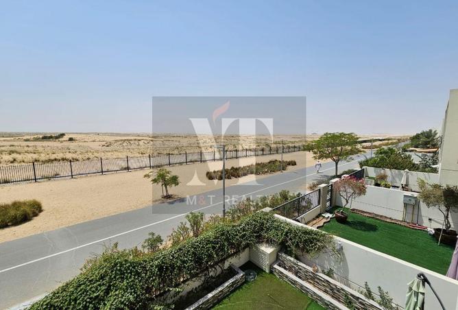 16224644 - الصورة الرئيسية للعقار