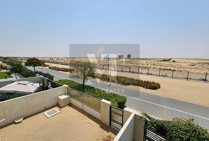 16224644 - صورة العقار 2