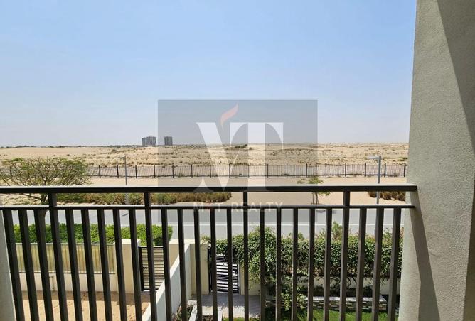 16224644 - صورة العقار 2