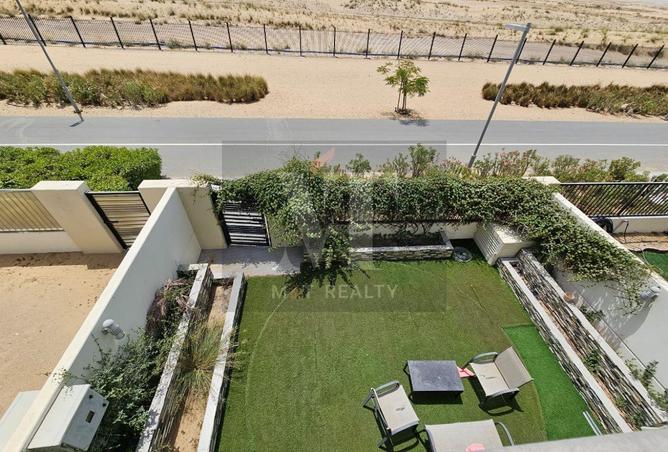 16224644 - الصورة الرئيسية للعقار