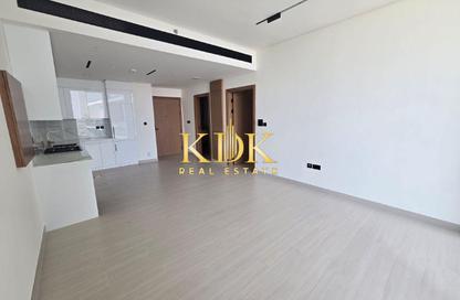 Apartment - 1 - 2 for rent in Binghatti Azure - District 16 - Jumeirah Village Circle - Dubai Apartment - 1 - 2 for rent in Binghatti Azure - District 16 - Jumeirah Village Circle - Dubai