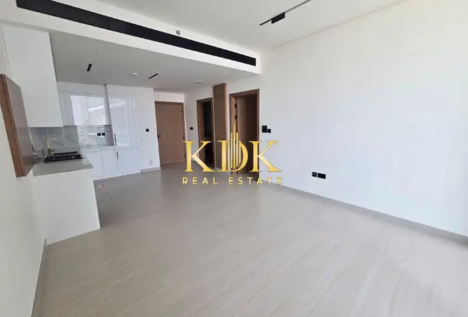 145995231 - Property Image 3