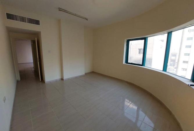 2Of31CX1WHQ - Property Main Image