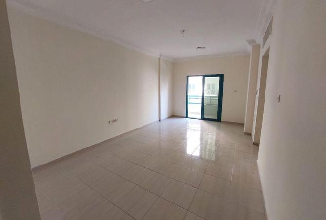 2Of31CX1WHQ - Property Image 3