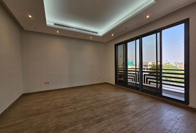 16322993 - صورة العقار 2