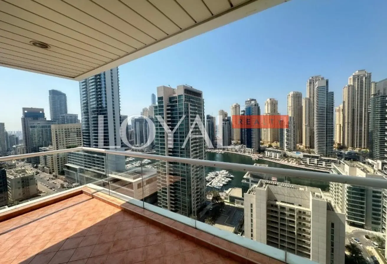 156002666 - Property Main Image
