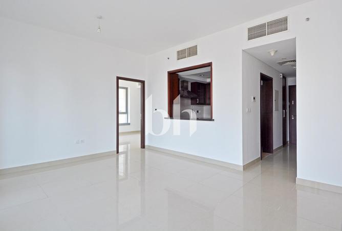 121977863 - Property Image 2