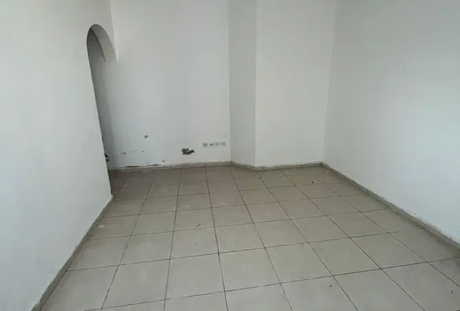 105116151 - صورة العقار 2