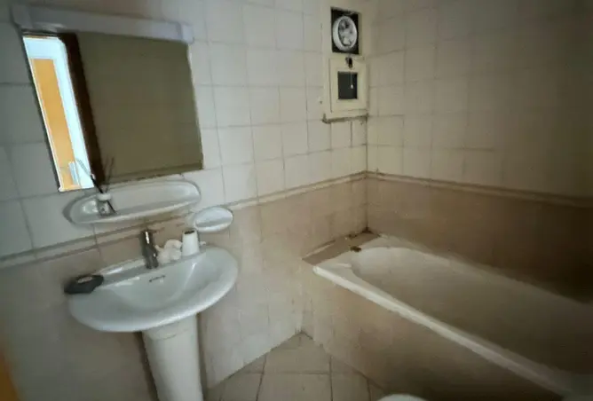 105116151 - صورة العقار 3