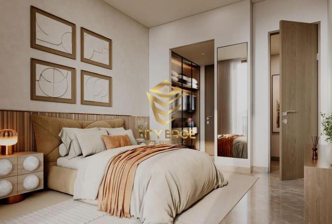 16117554 - صورة العقار 3