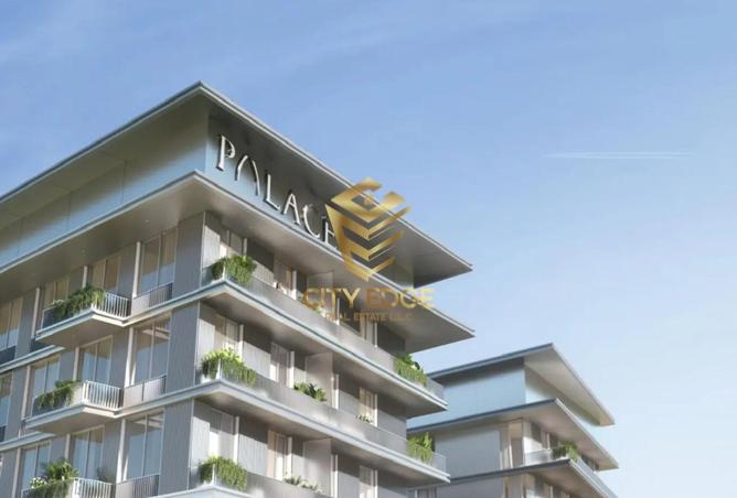 16117554 - صورة العقار 2