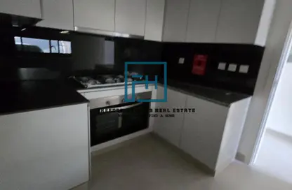 Townhouse - 2 Bedrooms - 4 Bathrooms for sale in Masaar Azalea - Masaar - Tilal City - Sharjah