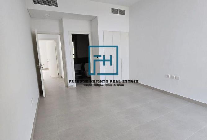 79838977 - Property Image 3