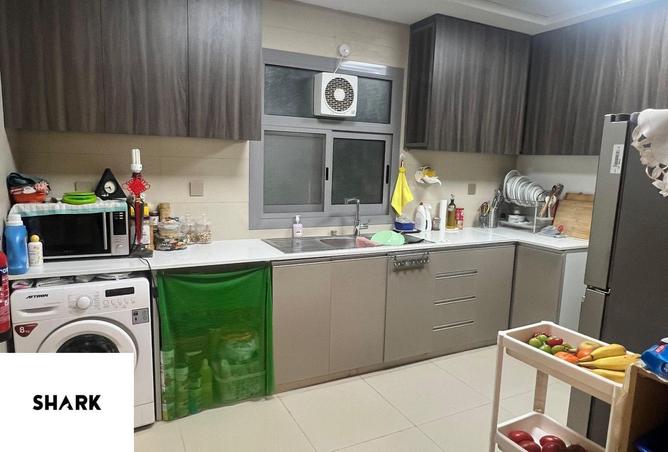 65574263 - صورة العقار 3